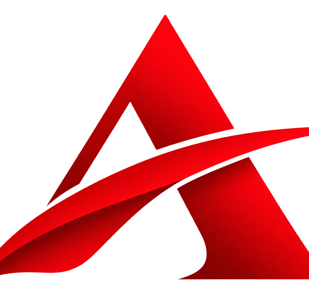 Advanta Bangladesh
